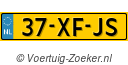 37XFJS