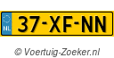 37XFNN