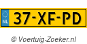 37XFPD