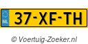 37XFTH