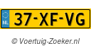37XFVG