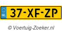 37XFZP