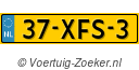 37XFS3