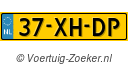 37XHDP