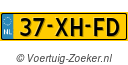 37XHFD