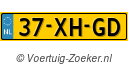 37XHGD