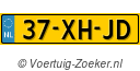 37XHJD