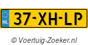 37XHLP