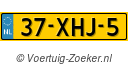 37XHJ5