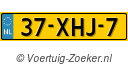 37XHJ7