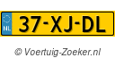 37XJDL