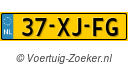 37XJFG