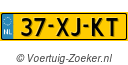 37XJKT