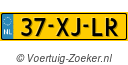 37XJLR