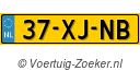 37XJNB