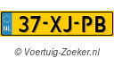 37XJPB