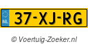 37XJRG