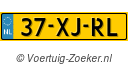 37XJRL