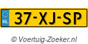 37XJSP