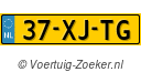 37XJTG