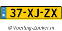 37XJZX