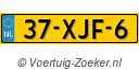 37XJF6