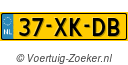 37XKDB