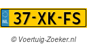 37XKFS