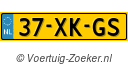 37XKGS