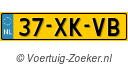 37XKVB