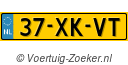 37XKVT