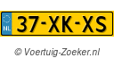 37XKXS