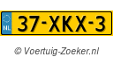 37XKX3