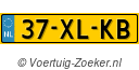 37XLKB