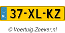 37XLKZ