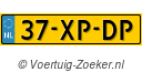 37XPDP