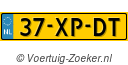 37XPDT