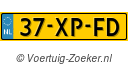 37XPFD