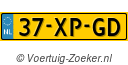 37XPGD