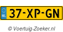 37XPGN
