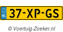 37XPGS