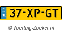 37XPGT