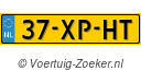 37XPHT