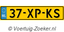 37XPKS