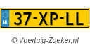 37XPLL