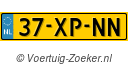 37XPNN