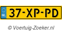 37XPPD