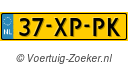37XPPK