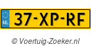 37XPRF