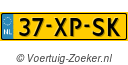 37XPSK